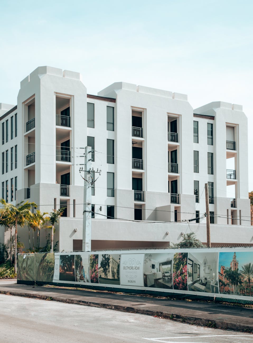 Miami Condo Safety Laws 2024: What Every Owner & Board Must Do After&nbsp;Surfside